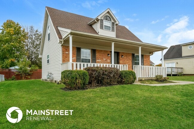 Photo - 7703 Texlyn Ct