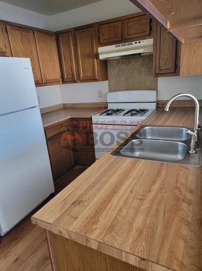 Photo - 5986 Polk Ct