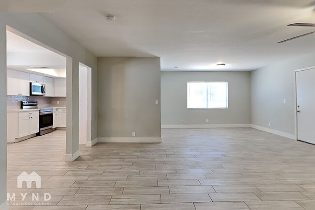Photo - 4561 W Boca Raton Rd
