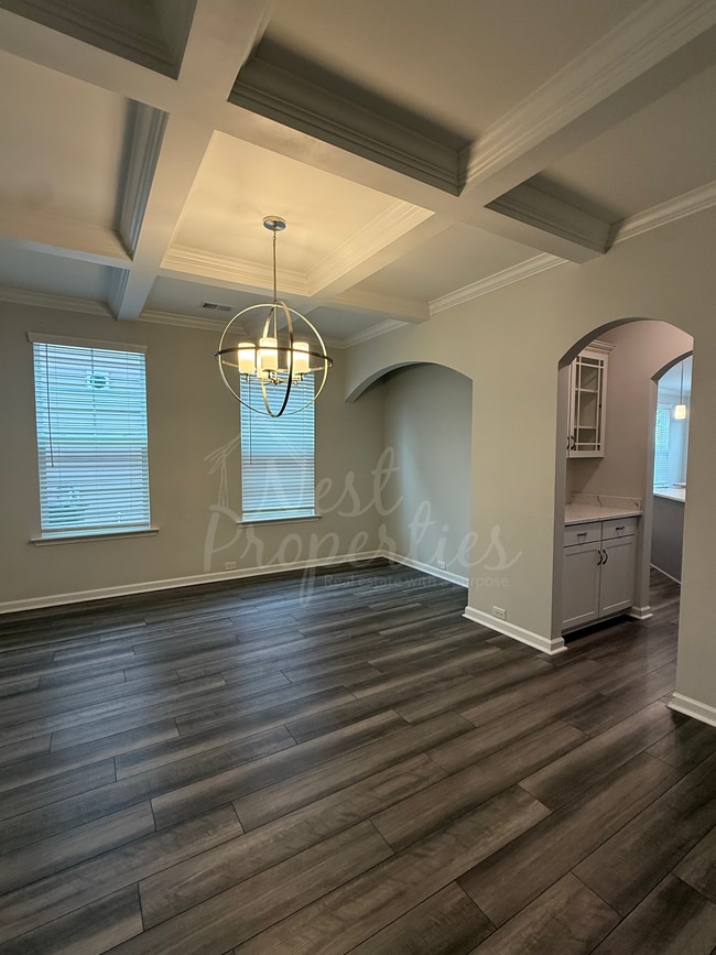 Photo - 143 Brockway Dr