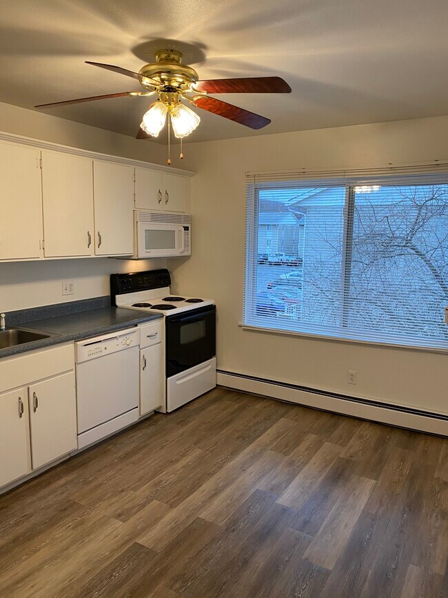 apartments for rent in corning ny forrent com
