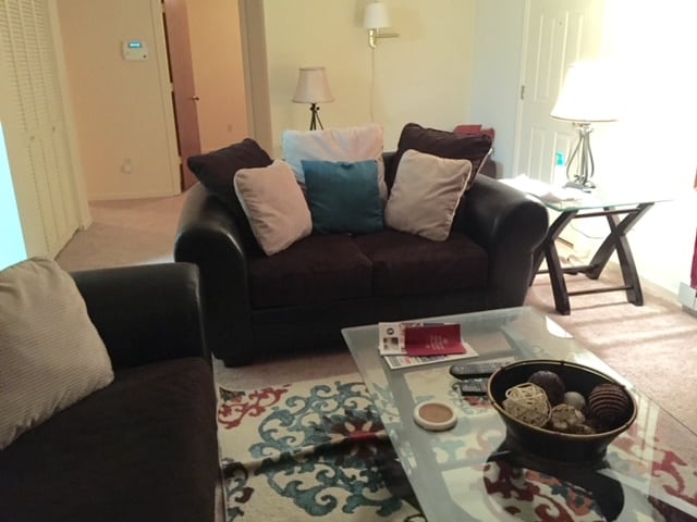 Photo - 3619 S Home Ave Unit B