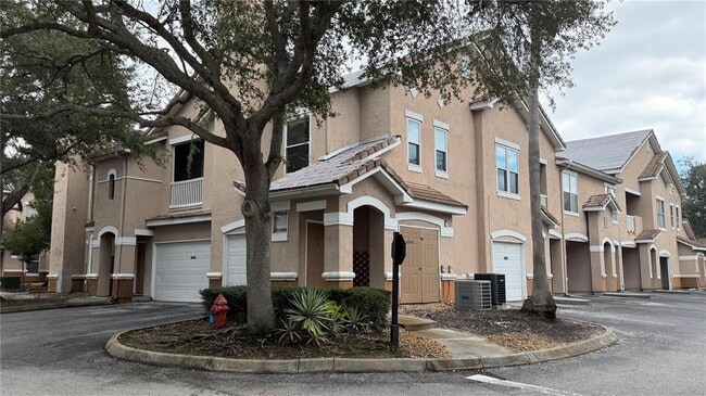 Photo - 10414 Villa View Cir