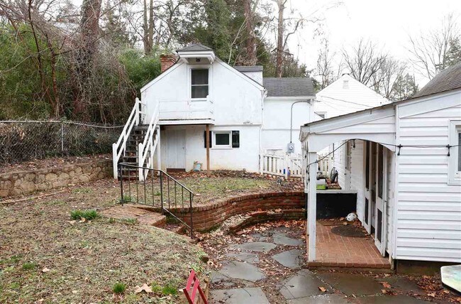 Photo - 128 Shamrock Rd