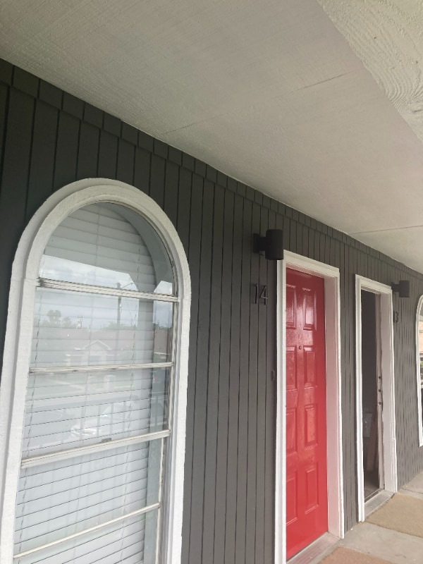 Photo - 2109 Kerria Ave Unit Apartment  eight