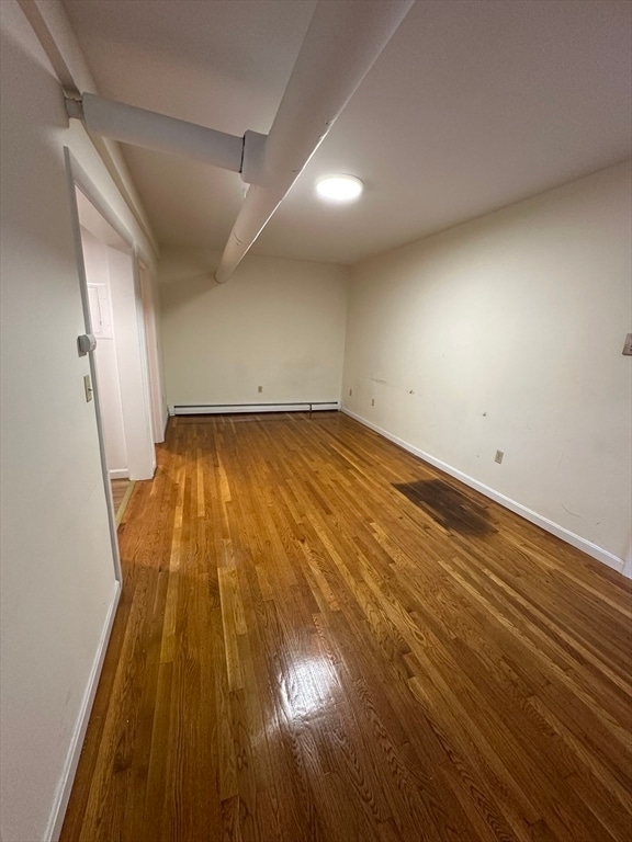 Photo - 1 Craigie St Unit B2