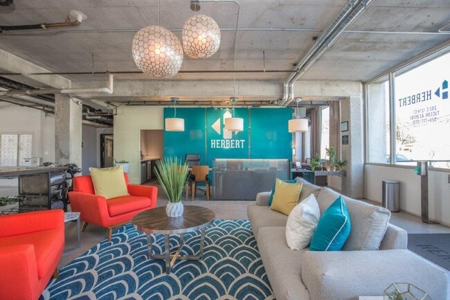 Building Photo - Herbert Residential Rental