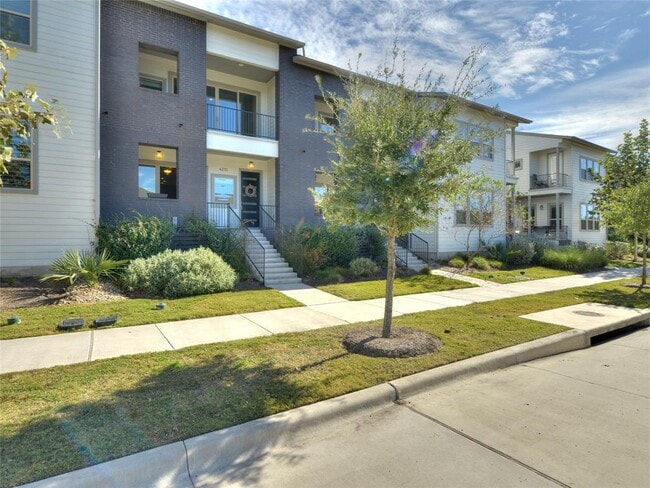 Photo - 4213 Berkman Dr