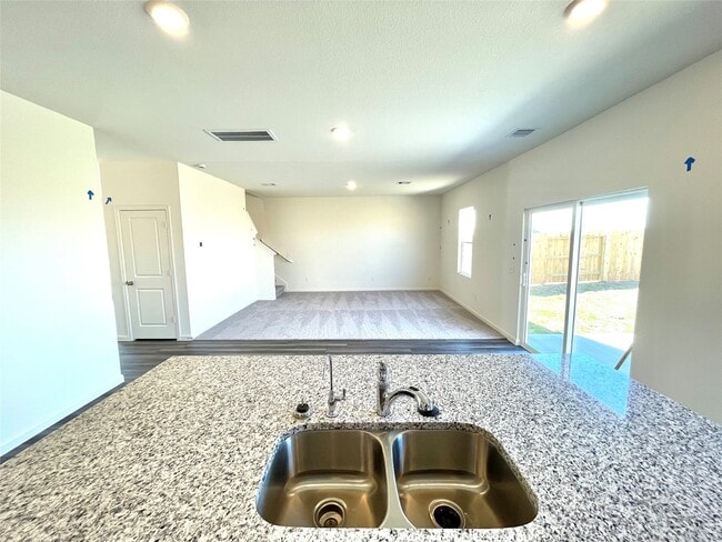 Photo - 5915 Grantgrala Dr