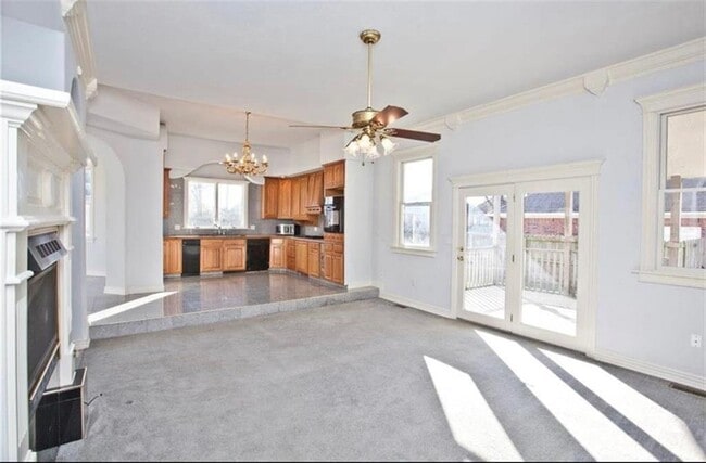 Photo - 3200 Kennesaw St