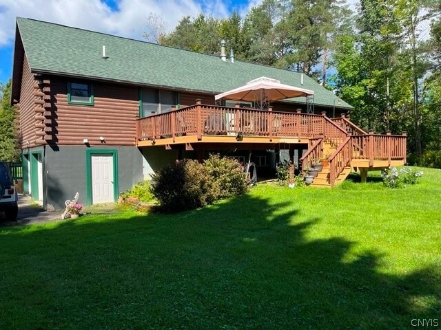 Photo - 7638 Chappel Rd