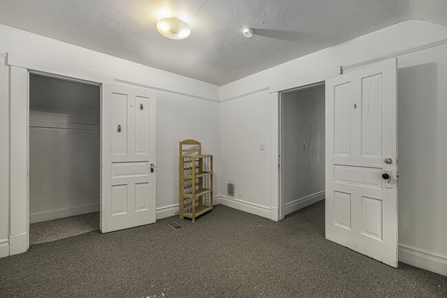 Photo - 515 S. CFourth-