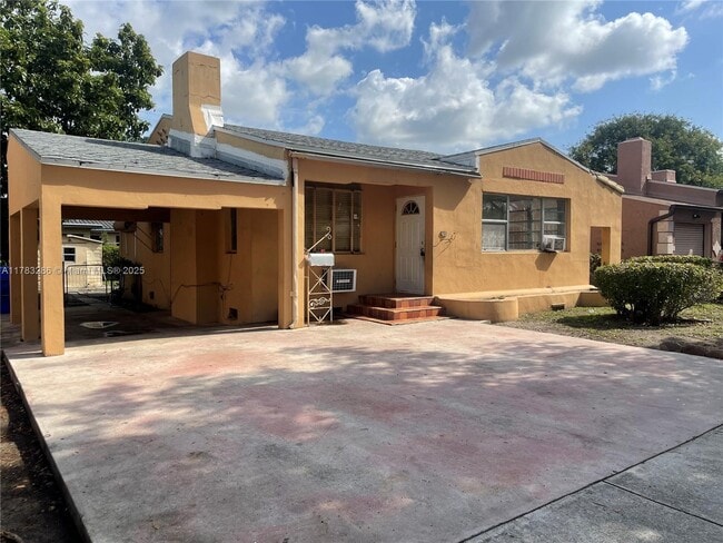 Photo - 937 NW 46th St Casa