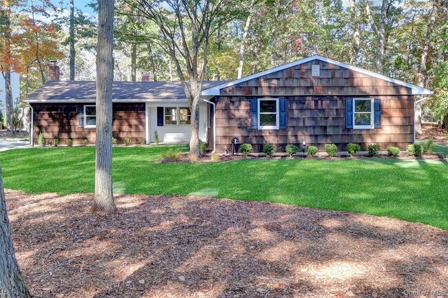 Photo - 7 Canterbury Ct