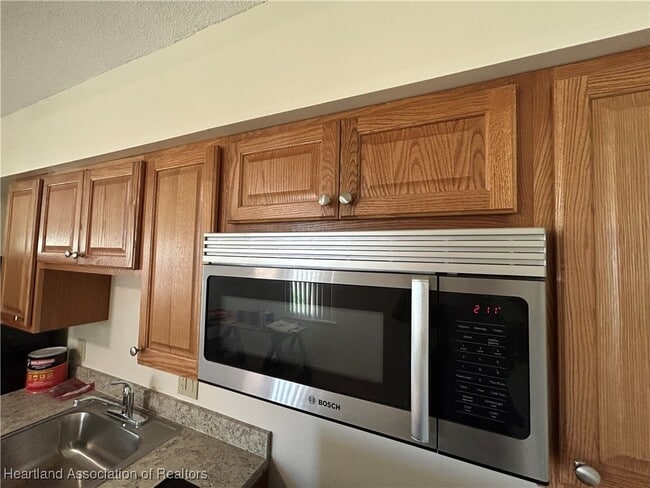 Photo - 133 Serenity Avenue