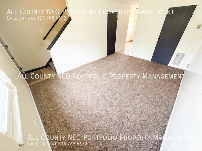 Photo - 2712 Brianlane Blvd Unit B