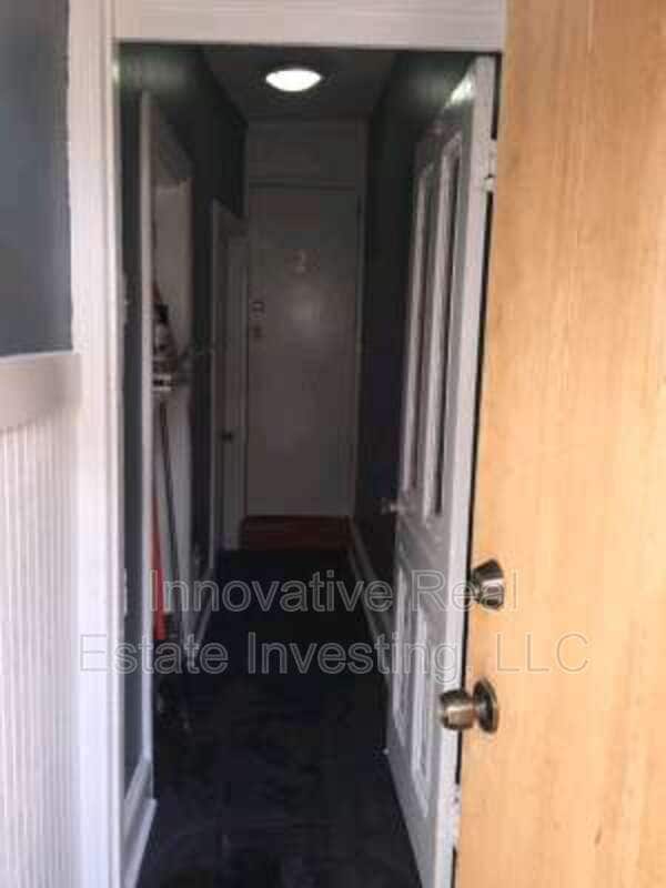 Photo - 1163 S Cleveland St