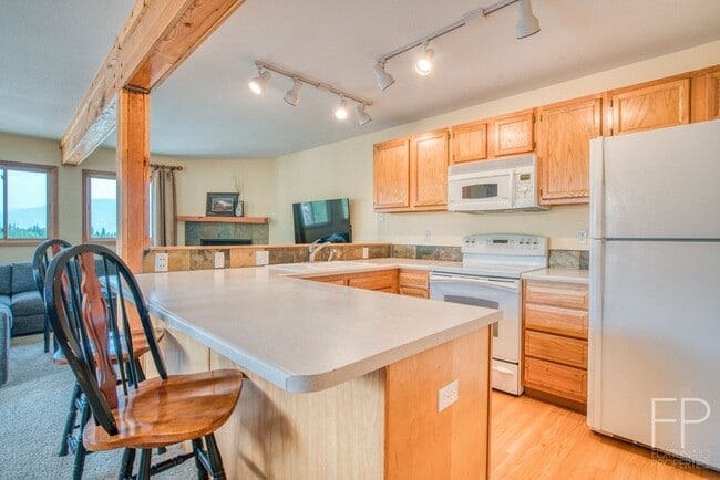 Photo - High End Condo in Wildernest.  Includes al...