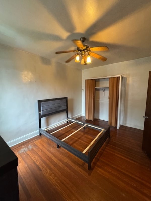 Photo - 2843 W Garrison Ave