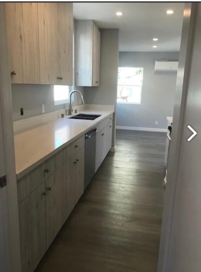 1153 Alameda Ave Unidad A