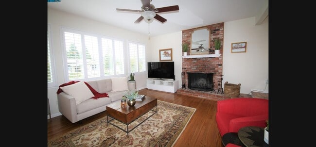 Photo - 3415 Grasswood Dr