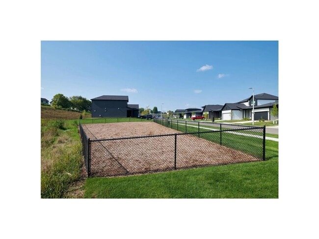 Photo - 2127 Preserve Dr NW