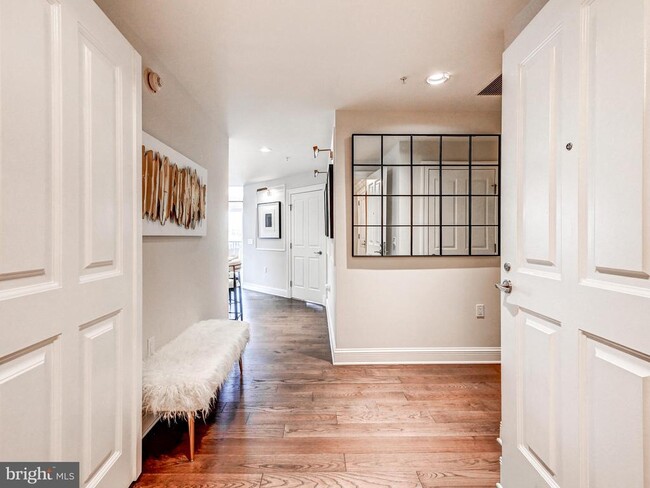 Photo - 801 Key Hwy Unit T-13