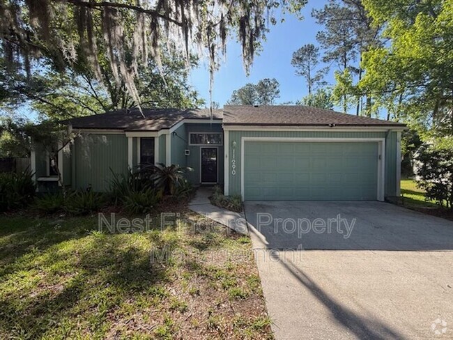 Building Photo - 11290 Southbury Pl Rental