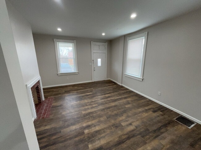 Photo - 2835 Lehman Rd