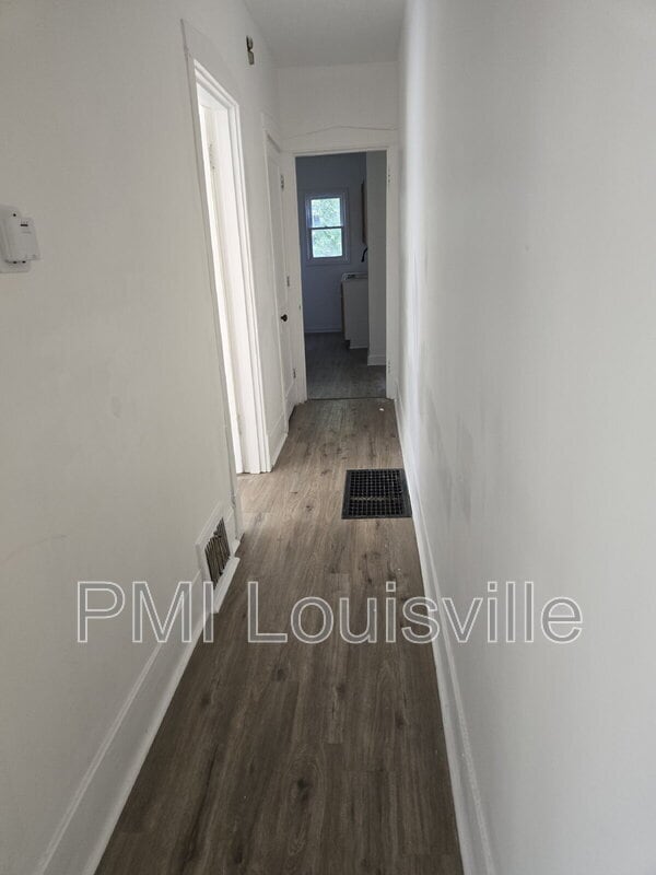 Photo - 4018 Vermont Ave Unit 2 MK