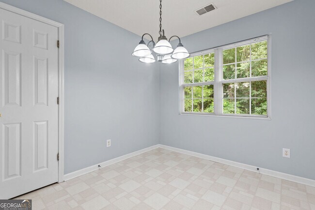 Photo - 2510 Fort Daniels Dr NE