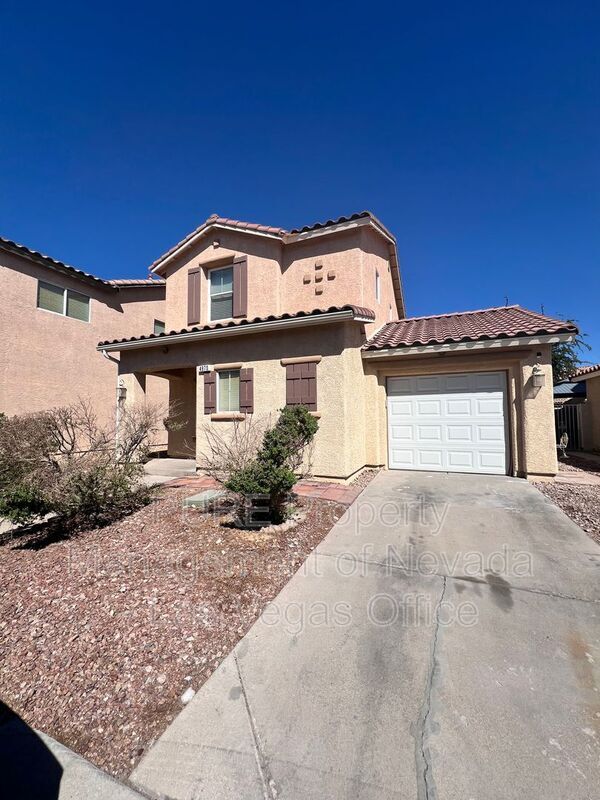 Photo - 4970 Volcanic Rock Ln