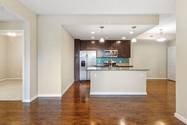 Photo - 3611 High Ridge Rd Unit 208