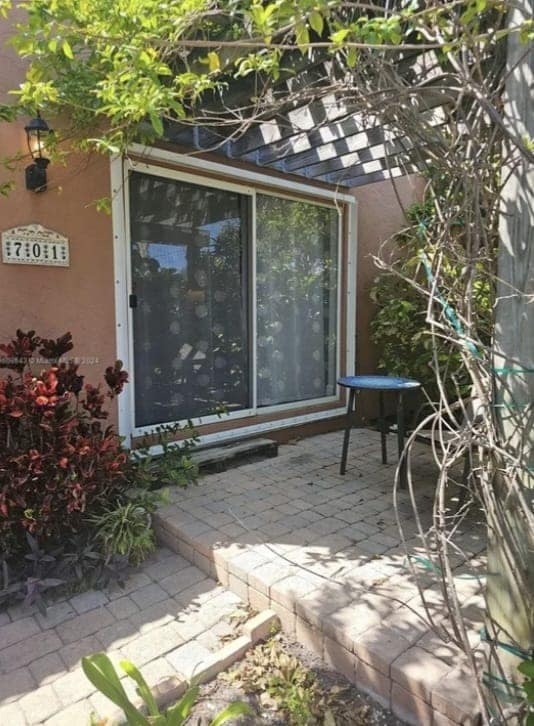 701 NW 1st Ave Townhome Townhome Rental in Fort Lauderdale FL 701 NW 1st Ave Townhome Townhome Rental in Fort Lauderdale FL