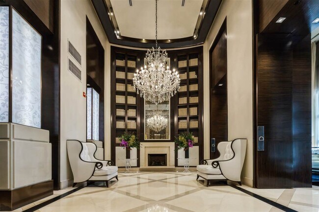 Photo - 88 Morgan St Unit 1807