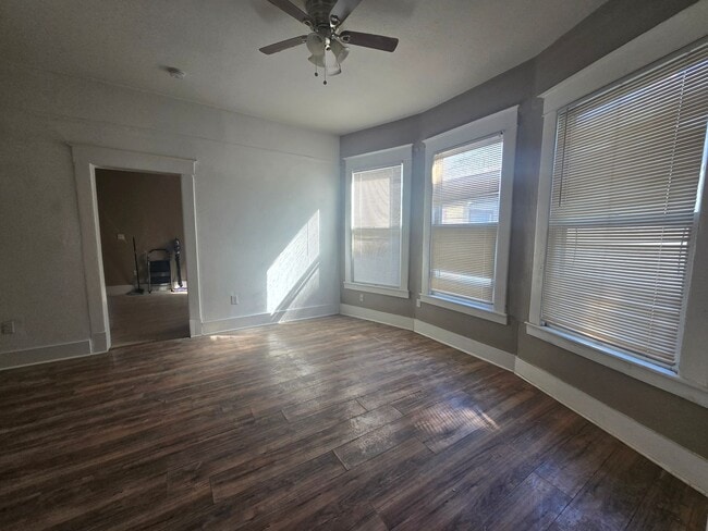 Photo - Available NOW!