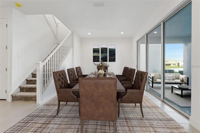 Photo - 3442 Great Banyan Way