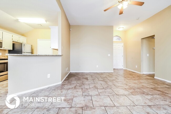 Photo - 2916 SE 97th St