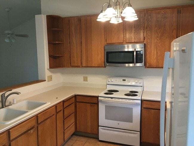 Photo - 6911 Lekia Pl Unit LEKIA 2