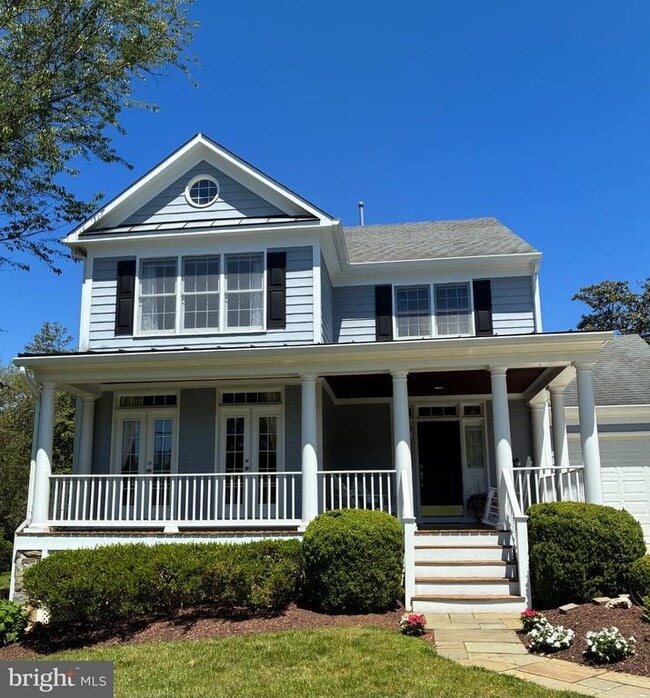Building Photo - 8807 Ridge Rd