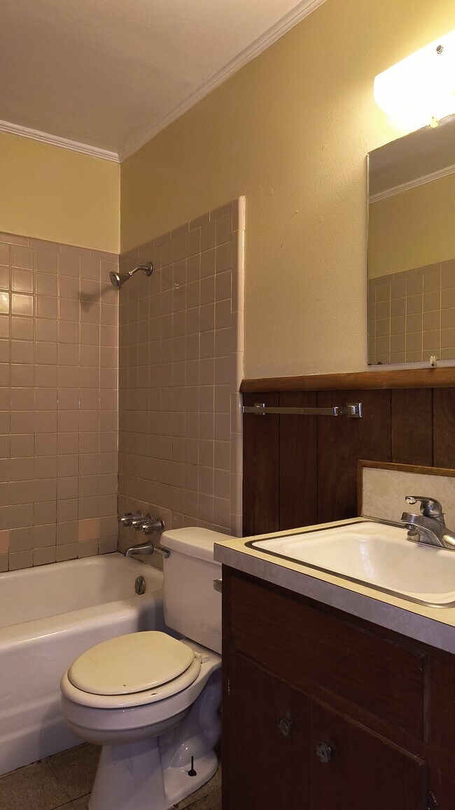 Photo - 2707 W 27th Ave