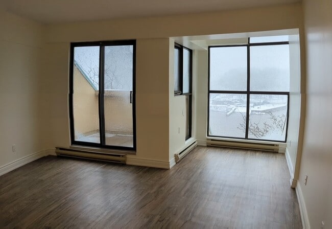 Photo - 67 Bronte Rd