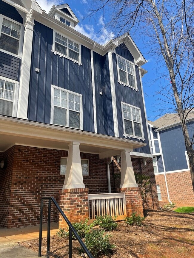 Photo - 1505 Walnut View Dr