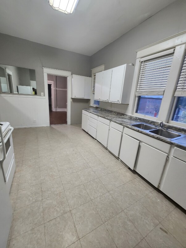 Photo - 1056 3rd St E Unit 2