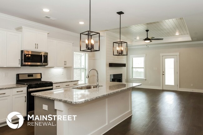 Photo - 6522 Oak Mdw Dr SE