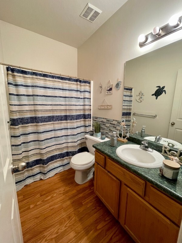 Photo - 913 York Dr