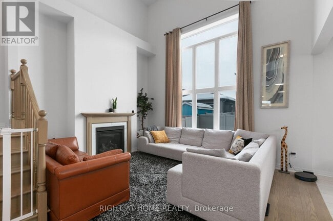 Photo - 917 Littlerock St