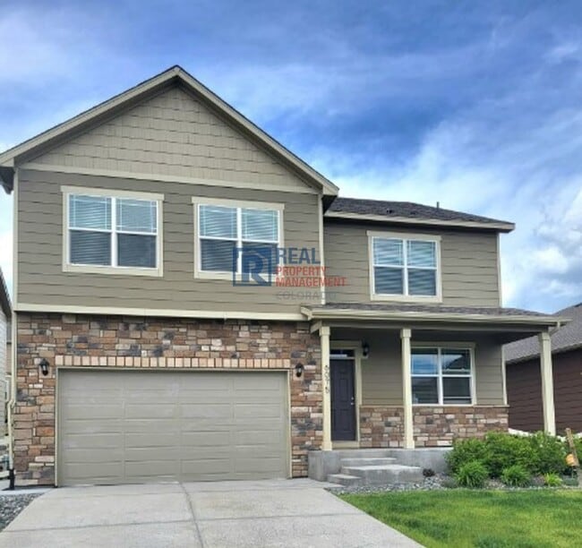 Photo - 6075 Sun Mesa Cir House