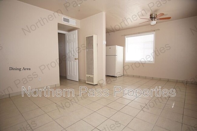 Photo - 429a Emerson St