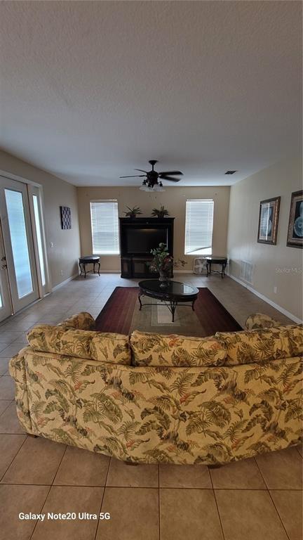 Photo - 1040 Marcello Blvd